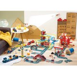 Vilac Mali kran 2357 | ePonuda.com