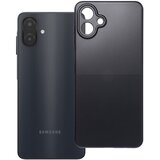  Ovitek za Samsung A07 / A08 Easy Dual črna Cene