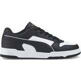 Puma Nizke superge - Črna Cene
