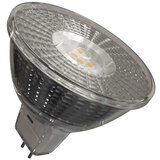 Emos LED sijalica Classic MR16 4.5W GU5.3 NW ZQ8434 | ePonuda.com