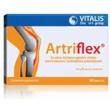 Artriflex kapsule