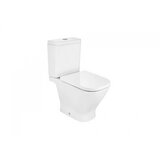 GAP Monoblok zidni izliv (baltik), komplet – A342477000