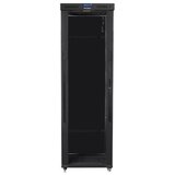 ExeLink Rek 800x1200x47U stojeći orman | ePonuda.com