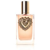 Dolce & Gabbana Devotion Eau de Parfum | Eponuda.ba