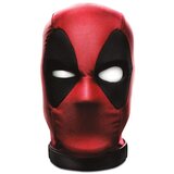 Hasbro Marvel Legends Interaktivna Elektronička Glava Deadpoola Cijene