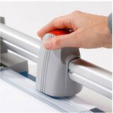 Dahle Rezalnik z okroglim rezilom 448, 130 cm Cene