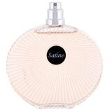 Lalique Satine 100 ml parfemska voda Tester za ženske | shoptok.hr