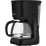 kp 2116 kavni aparat
