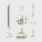  R10 pokončni sesalnik | Shoptok.si