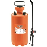  Tlačna prskalica (plastika, 10 l)