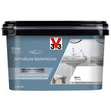  V33 Renovation Perfection boja za sanitarije | shoptok.hr