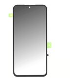 Samsung Steklo in LCD zaslon za Galaxy S23 FE / SM-F711, originalno, brez okvirja Cene