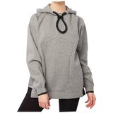 Nike Lab Wmns Nrg Bež | shoptok.hr