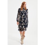 Trendyol Ženska obleka | Shoptok.si