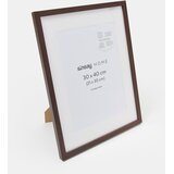 Sinsay Okvir za fotografije | shoptok.hr