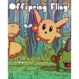  Offspring Fling Steam Key GLOBAL | ePonuda.com