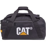 Caterpillar Športne torbe Tactical Duffel Backpack Črna | Shoptok.si