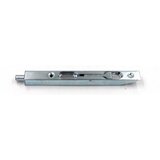 Bane Sekulić Preklopni zasun 200mm 12550110 | Eponuda.com