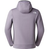The North Face Mountain Athletics Fleece Full Zip duks | Eponuda.com