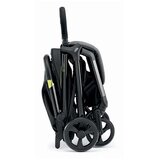 Cam dečija kolica Oliver 824.209 | Eponuda.com