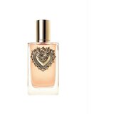 Parfem D&G Ženski parfem Devotion EDP, 100 ml | ePonuda.com