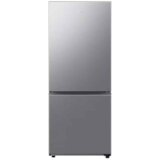 Samsung frižider RB50DG602ES9EO | ePonuda.com