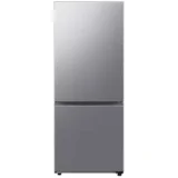 hladilnik RB50DG602ES9EO