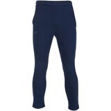 Joma Montana Pants Plava | shoptok.hr