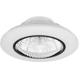 Mican STROPNI VENTILATOR 4200 lm 4000 K | Shoptok.si