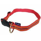 Pet Line Ogrlica Chow Chow | ePonuda.com