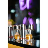 Vialli Design Čaše u setu 2 kom za koktele 250 ml Soho – | shoptok.hr
