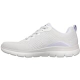 Skechers Arch Fit Summits patike | Eponuda.com
