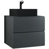 MID.YOU UMIVAL. ENOTA Z UMIVALNIKOM | Shoptok.si