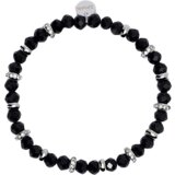 2jewels nakit narukvica 232415 Cijene