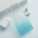  Maska za Samsung A06/ A065F tirkiz Stardust | ePonuda.com