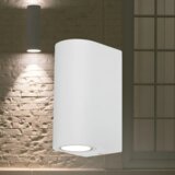  spoljna lampa IP65 | ePonuda.com