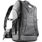 Mantona Trekking Camera Backpack black | shoptok.hr