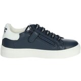 Balducci BS5126 Plava | shoptok.hr