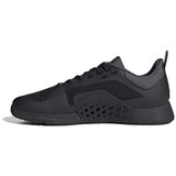 Adidas Dropset 2 Trainer Crna | shoptok.hr