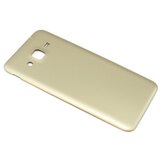  Poklopac baterije za samsung j320 galaxy j3 2016 gold ( SD4327 ) | ePonuda.com
