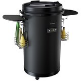 ELEGO party cooler od 50L 17403 | ePonuda.com