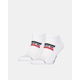 Levi's 701219507 Bijela | shoptok.hr