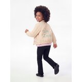 Reserved BABIES` OUTER JACKET - boja kože Cijene