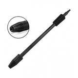 Michelin Cijev za perač 41616 | Eponuda.ba