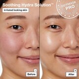 Dr.Jart+ Bundles Multi-Mask Kit set mask za obraz | Shoptok.si