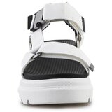 Palladium pallacruise strap 97465-116-m | shoptok.hr