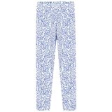 Cool club pajkice DH CCG2812209 D večbarvno 98 | Shoptok.si
