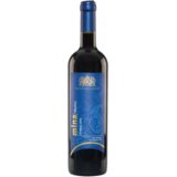 Vinarija Radosavljević Merlot crveno vino Mina, 0.7l | Eponuda.com
