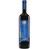 Merlot crveno vino Mina, 0.7l