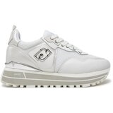 Liu Jo 92472 Bijela | shoptok.hr
